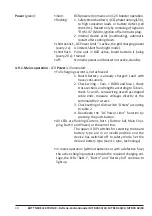 Preview for 30 page of Büttner Elektronik Batterie-Control-Booster Installation And Operation Manual