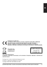 Preview for 35 page of Büttner Elektronik Batterie-Control-Booster Installation And Operation Manual