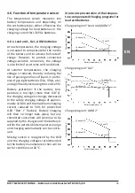 Предварительный просмотр 35 страницы Büttner Elektronik MT 03125 User Manual