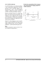 Предварительный просмотр 36 страницы Büttner Elektronik MT 03125 User Manual