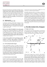 Предварительный просмотр 42 страницы Büttner Elektronik MT 81660 Owner'S Manual