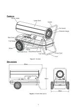 Предварительный просмотр 4 страницы Butts of Bawtry ABU0001 Instructions & Assembly