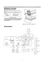 Предварительный просмотр 8 страницы Butts of Bawtry ABU0001 Instructions & Assembly