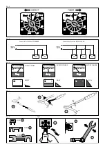 Предварительный просмотр 4 страницы Butts of Bawtry BEL0230 Instruction Manual