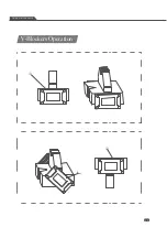 Предварительный просмотр 11 страницы Butts Tools BHP0020 Operation Manual