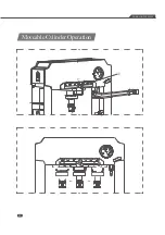 Предварительный просмотр 12 страницы Butts Tools BHP0020 Operation Manual