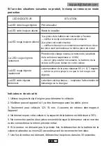 Preview for 22 page of BUTURE BR400 User Manual