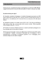 Preview for 25 page of BUTURE BR400 User Manual