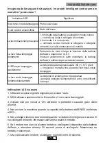 Preview for 29 page of BUTURE BR400 User Manual