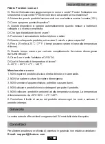 Preview for 30 page of BUTURE BR400 User Manual