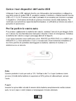 Preview for 31 page of BUTURE BR800 User Manual