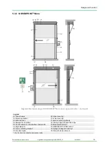 Предварительный просмотр 20 страницы BUTZBACH NOVOSPRINT Duo Operating Manual