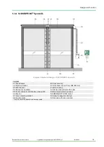 Предварительный просмотр 23 страницы BUTZBACH NOVOSPRINT Duo Operating Manual