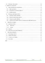 Preview for 5 page of BUTZBACH SECTIOLITE ST40 Operating Manual