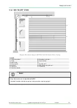 Preview for 20 page of BUTZBACH SECTIOLITE ST40 Operating Manual