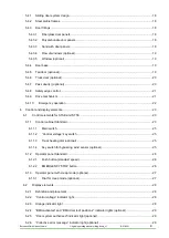 Preview for 4 page of BUTZBACH STAE Operating Manual