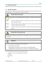 Предварительный просмотр 8 страницы BUTZBACH STAE Operating Manual