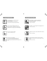 Предварительный просмотр 3 страницы Buwon Tokebi User Manual