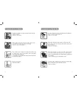 Предварительный просмотр 4 страницы Buwon Tokebi User Manual