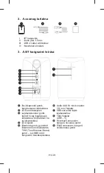 Предварительный просмотр 28 страницы BUXTON BBS 4400 User Manual