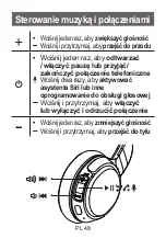 Preview for 48 page of BUXTON BHP 7300 User Manual