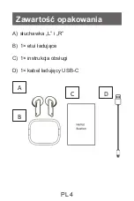 Preview for 65 page of BUXTON BTW 3300 User Manual