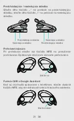 Предварительный просмотр 31 страницы BUXTON REI-TW 300 User Manual