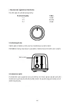 Предварительный просмотр 33 страницы Buydeem DT620E User Manual