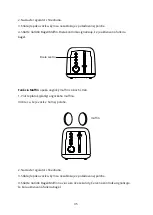 Предварительный просмотр 35 страницы Buydeem DT620E User Manual