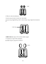 Предварительный просмотр 48 страницы Buydeem DT620E User Manual