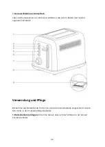 Предварительный просмотр 58 страницы Buydeem DT620E User Manual