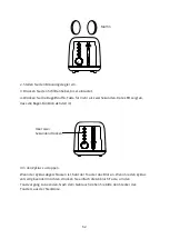 Предварительный просмотр 62 страницы Buydeem DT620E User Manual