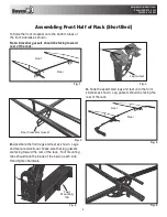 Предварительный просмотр 4 страницы Buyers Products Company 1501100 Installation Instructions Manual