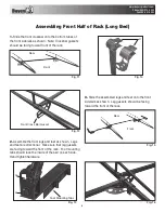 Предварительный просмотр 6 страницы Buyers Products Company 1501100 Installation Instructions Manual