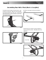 Предварительный просмотр 8 страницы Buyers Products Company 1501100 Installation Instructions Manual