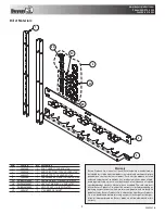 Preview for 2 page of Buyers Products Company LT46 Installation Instructions