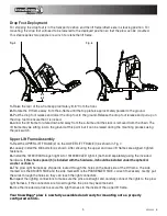 Предварительный просмотр 5 страницы Buyers 16014004 Installation Manual