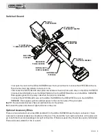 Preview for 10 page of Buyers 16014004 Installation Manual