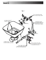 Preview for 3 page of Buyers ATVS100 Installation Instructions Manual