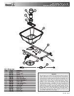 Preview for 4 page of Buyers ATVS100 Installation Instructions Manual