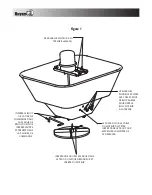 Preview for 10 page of Buyers ATVS100 Installation Instructions Manual