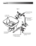 Preview for 11 page of Buyers ATVS100 Installation Instructions Manual