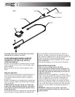 Preview for 4 page of Buyers Salt Dogg SHPE1500 Installation Instructions Manual