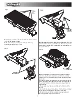 Preview for 2 page of Buyers SaltDogg 1470601SSE Installation Instructions Manual