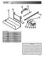 Preview for 2 page of Buyers SaltDogg 92451SS Instruction Manual