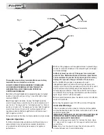 Предварительный просмотр 4 страницы Buyers SaltDogg SHPE2000 Installation Instructions Manual