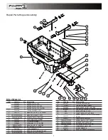 Предварительный просмотр 7 страницы Buyers SaltDogg SHPE2000 Installation Instructions Manual