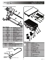 Предварительный просмотр 8 страницы Buyers SaltDogg SHPE2000 Installation Instructions Manual