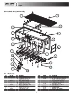 Preview for 6 page of Buyers SaltDogg SHPE3000 Installation Instructions Manual