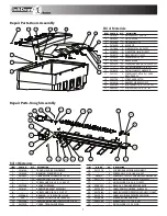 Preview for 7 page of Buyers SaltDogg SHPE3000 Installation Instructions Manual